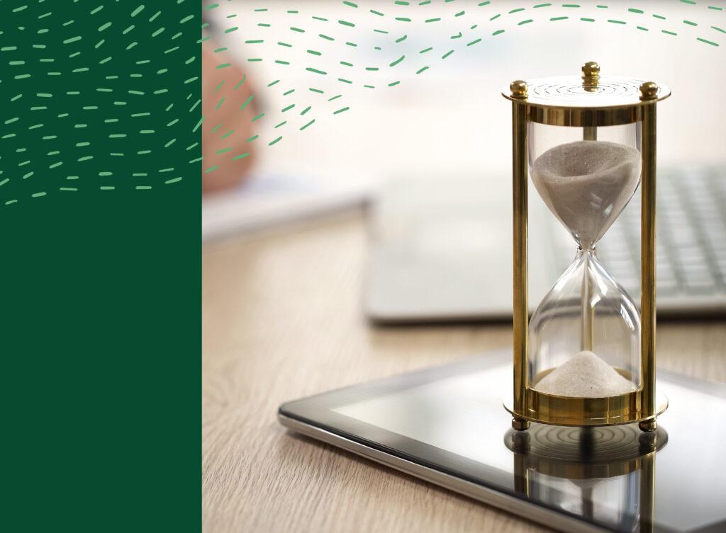 Incorporating automations in your sales processes
