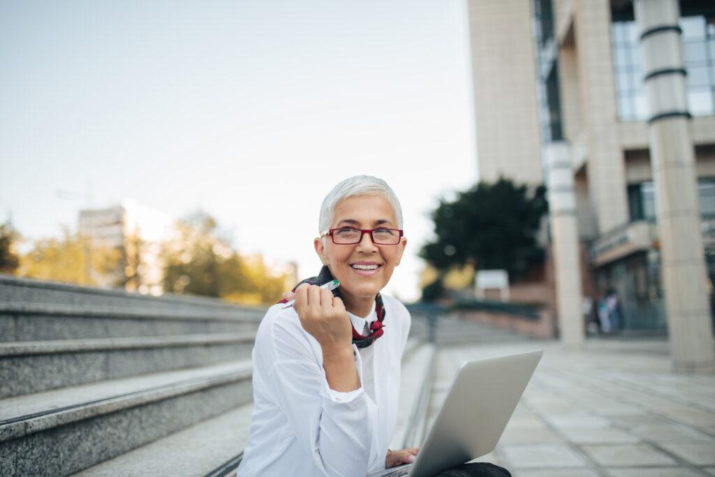 Unlock the full potential of your CRM system with Salesloft's expert guidance