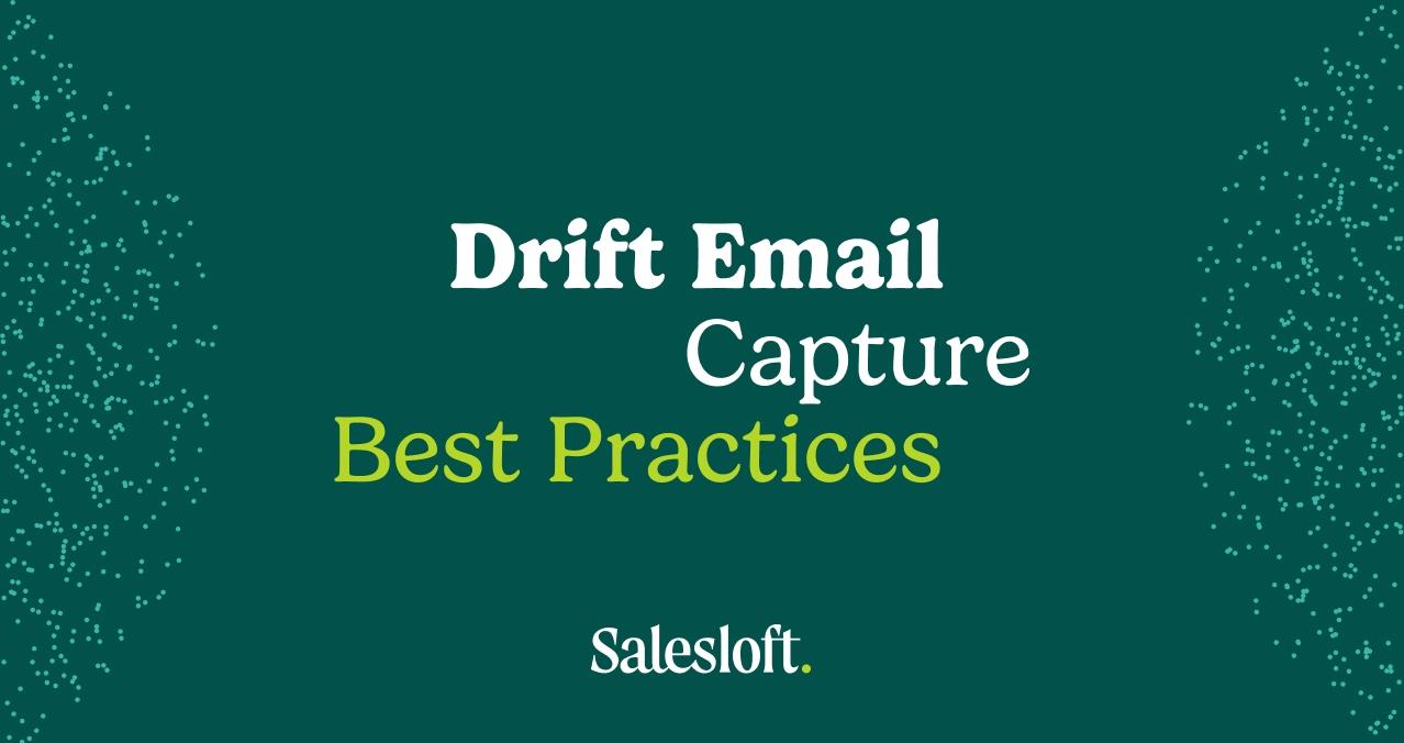 Email capture rate hero