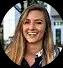 Lauren S Headshot