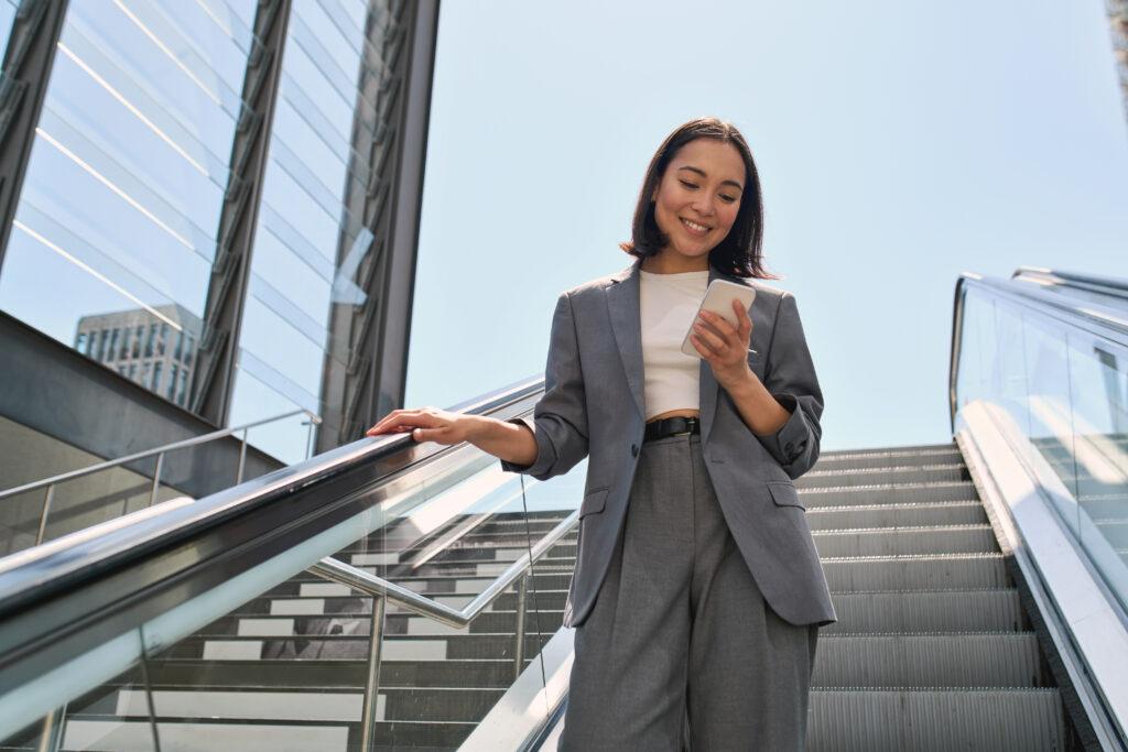 Discover how sales automation can revolutionize your workflows and enhance profitability