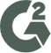 G2 Logo
