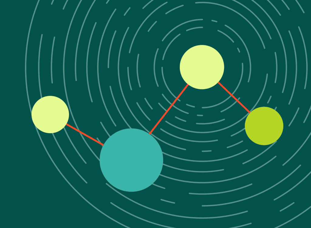 Explore Salesloft Conversations and conversation intelligence