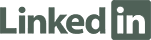 Linkedin logo