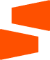 Seismic logo