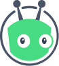 Vidyard logo