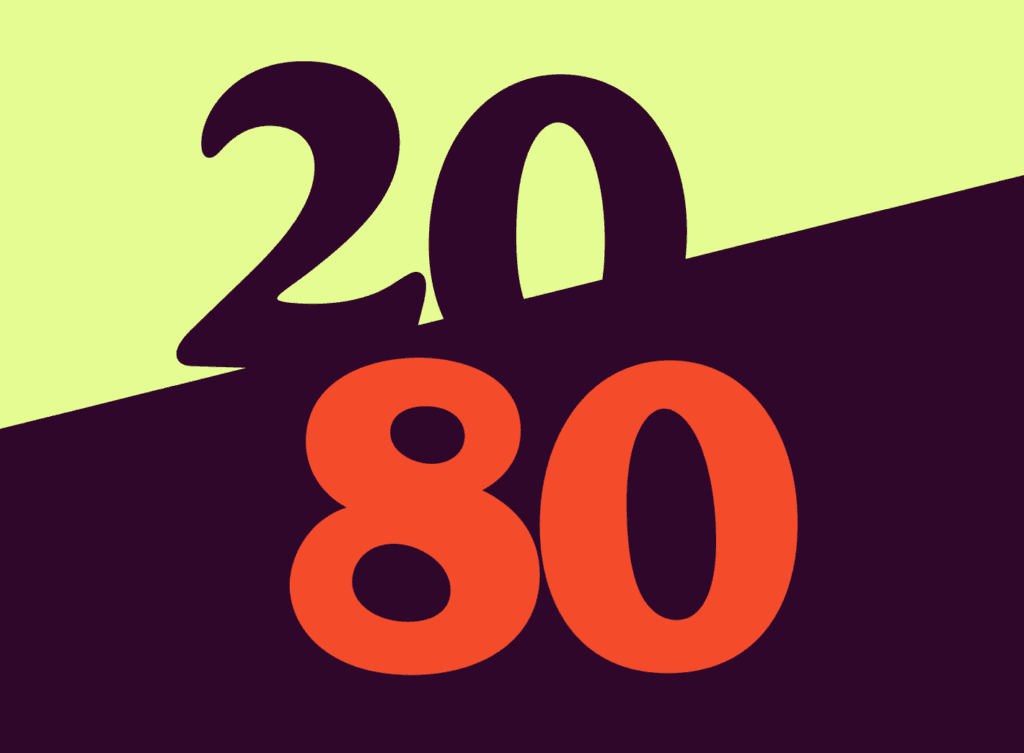 Let Salesloft help you maximize your 2,080 hours a year