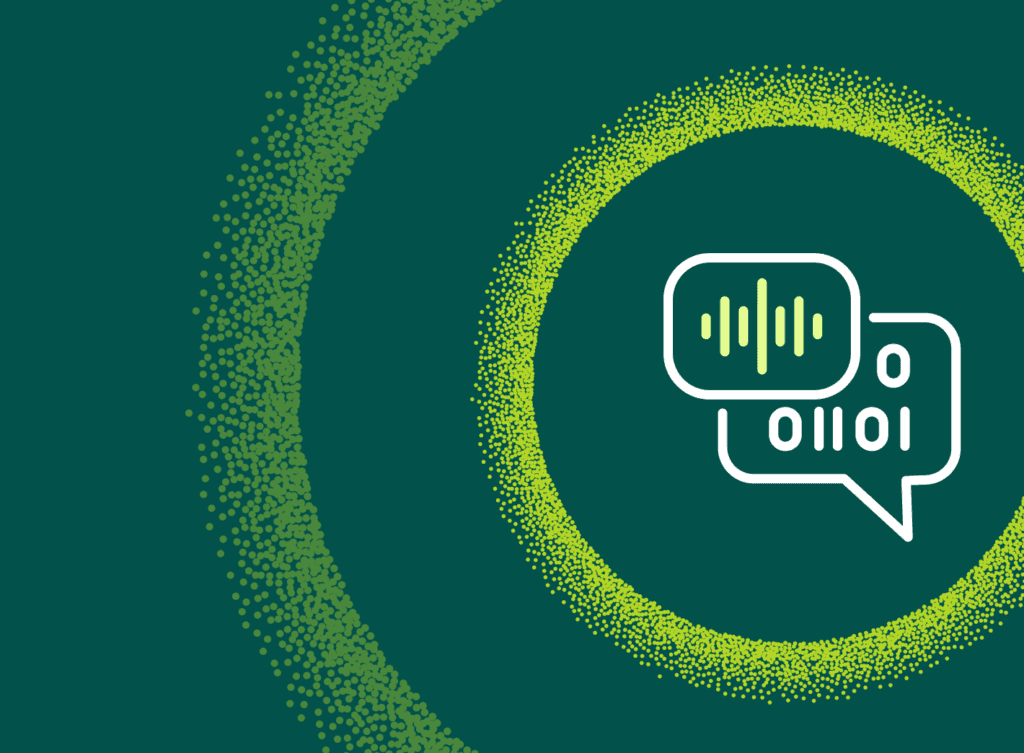 Conversation Intelligence is the new technology everyone is talking about. What is conversation intelligence and how do sales teams use it?