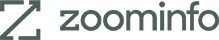Zoominfo logo