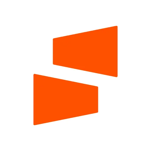 Seismic logo