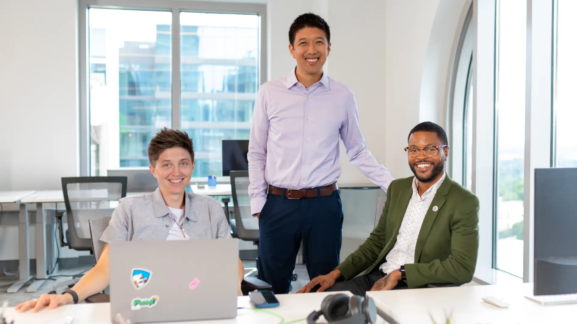 Salesloft How to Help Image