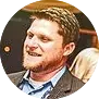 Dave F Headshot