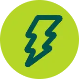 Drift Icon