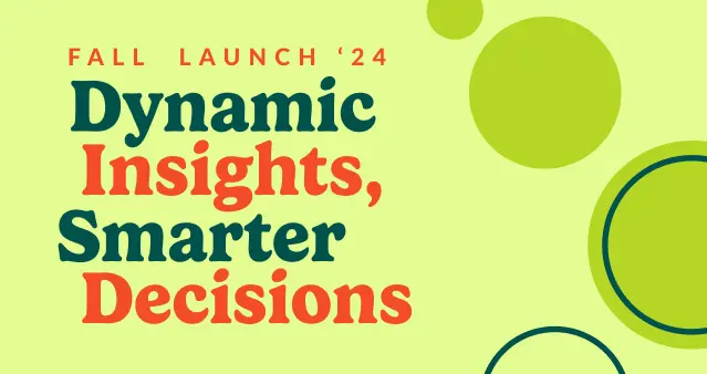 Launch Blog Cover Image