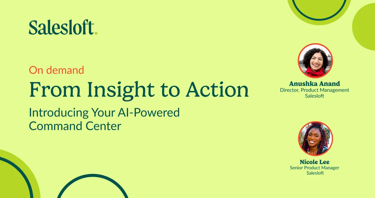 Fall Launch 24 Webinar