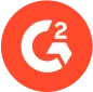 g2 logo