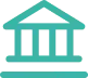 governance icon