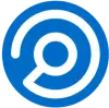 highspot logo