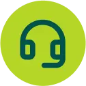 Conversations icon