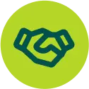 Deals icon