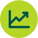 Forecast icon