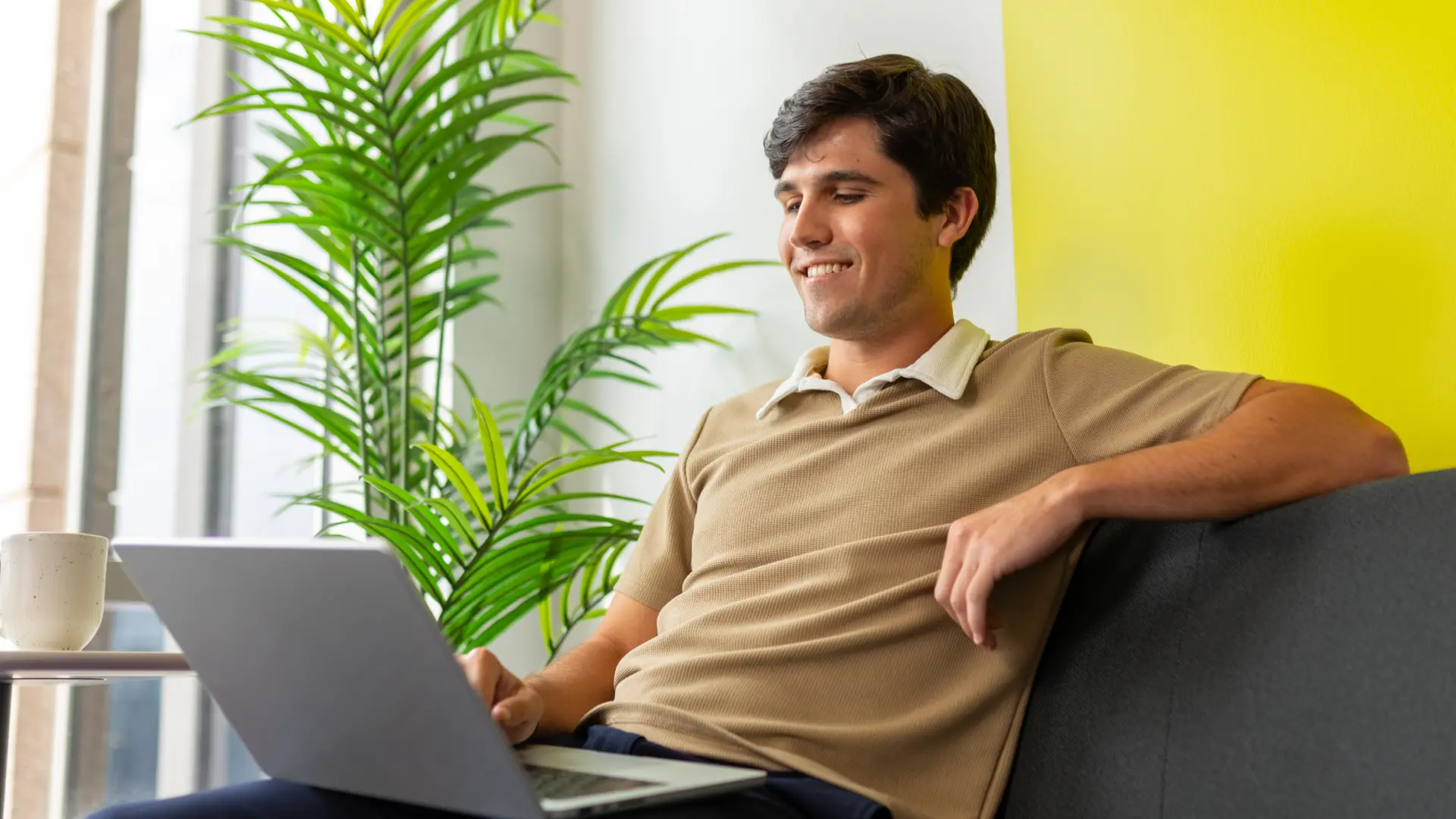 salesloft innovation person
