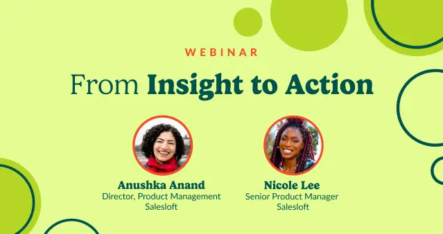 Webinar Promotional Image