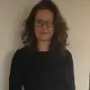 Kasia L Headshot
