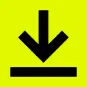 DocuSign logo