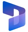 Dynamic logo