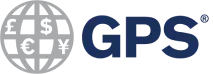 GPS Logo