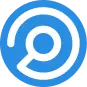 Highspot logo