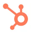 Hubspot logo