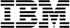 IBM Logo