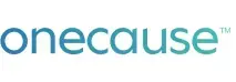 Onecause Logo