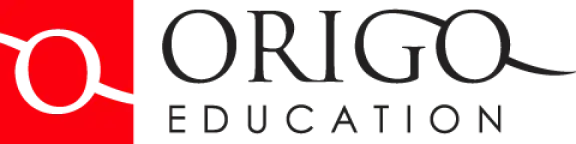 Origo Logo