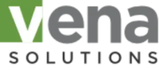 vena solutions logo