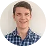 Rob M Headshot