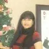 Sumita B Headshot