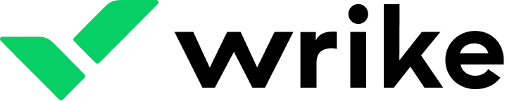 Wrike Logo